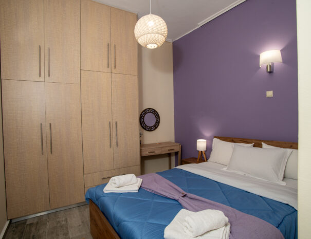 lila room2